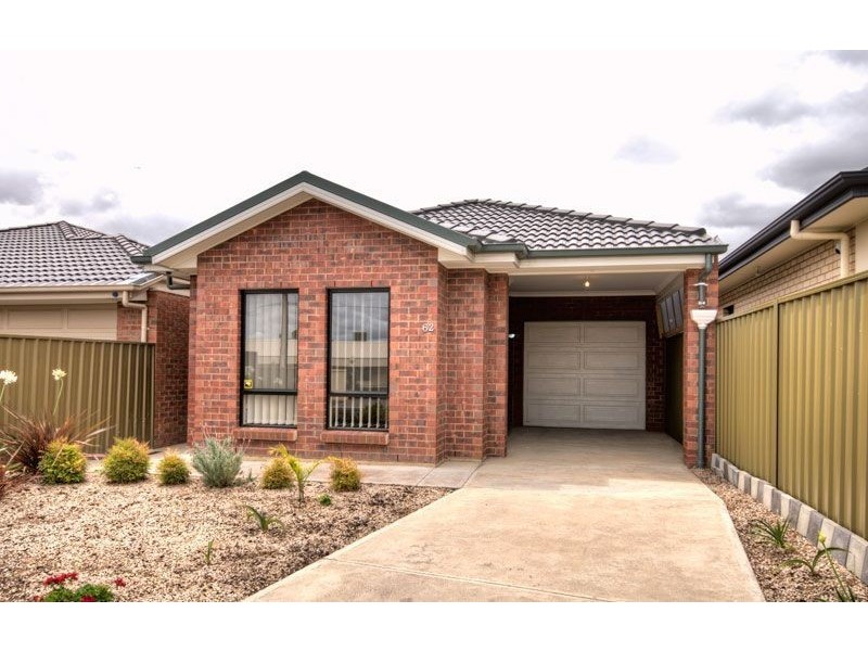 62 Lyons Road, Holden Hill SA 5088