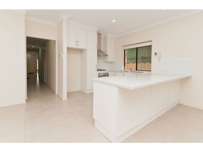 62 Lyons Road, Holden Hill SA 5088