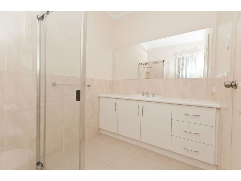 62 Lyons Road, Holden Hill SA 5088