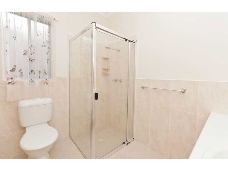 62 Lyons Road, Holden Hill SA 5088