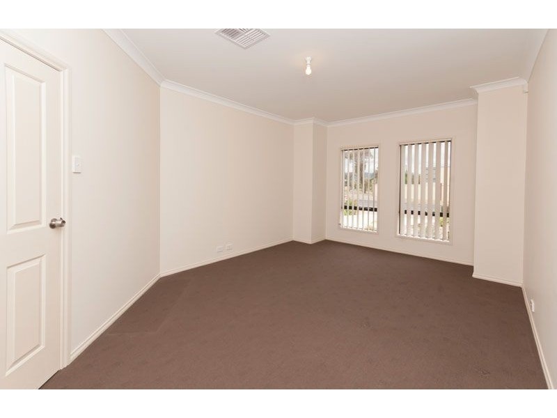 62 Lyons Road, Holden Hill SA 5088