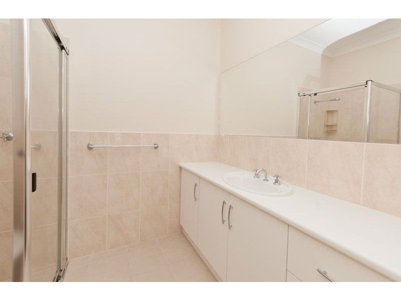 62 Lyons Road, Holden Hill SA 5088