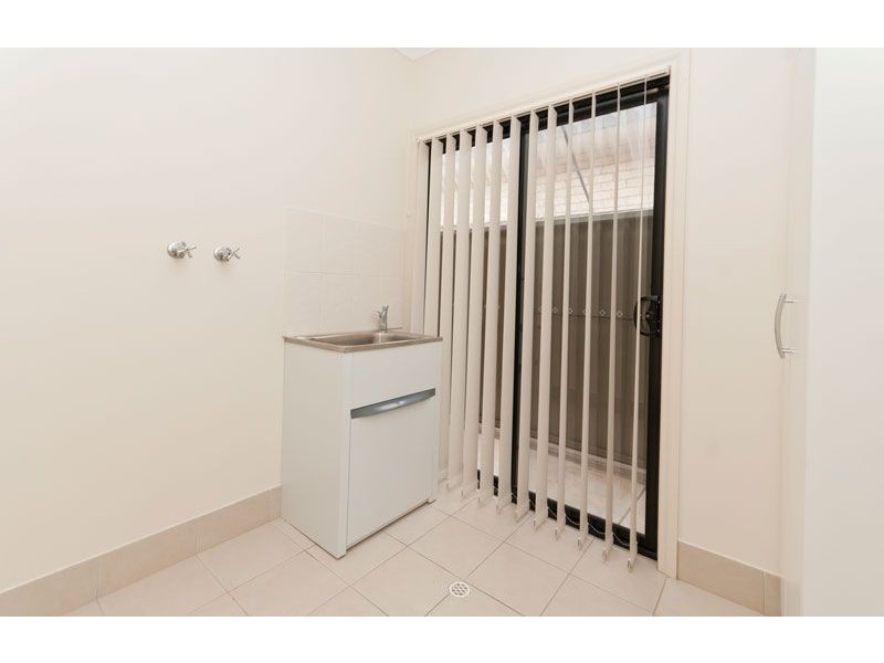 62 Lyons Road, Holden Hill SA 5088