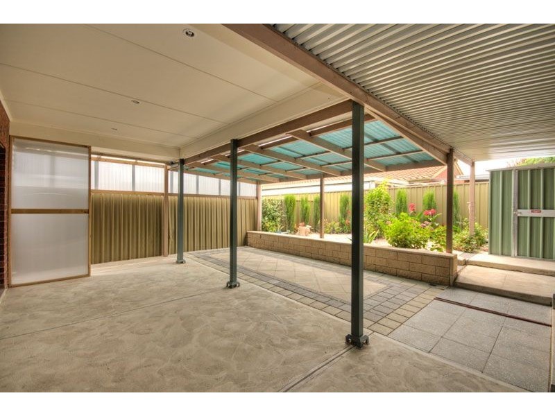 62 Lyons Road, Holden Hill SA 5088