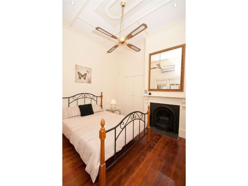 75b Addison Ave, Athelstone SA 5076