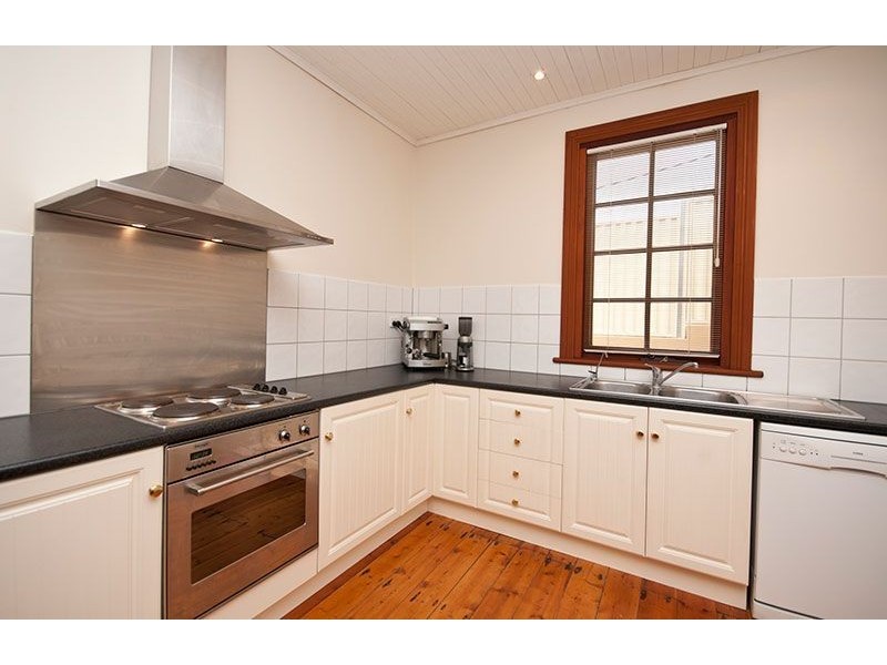 75b Addison Ave, Athelstone SA 5076