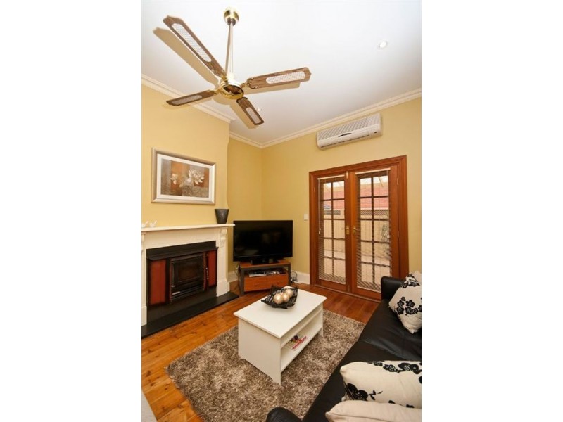 75b Addison Ave, Athelstone SA 5076