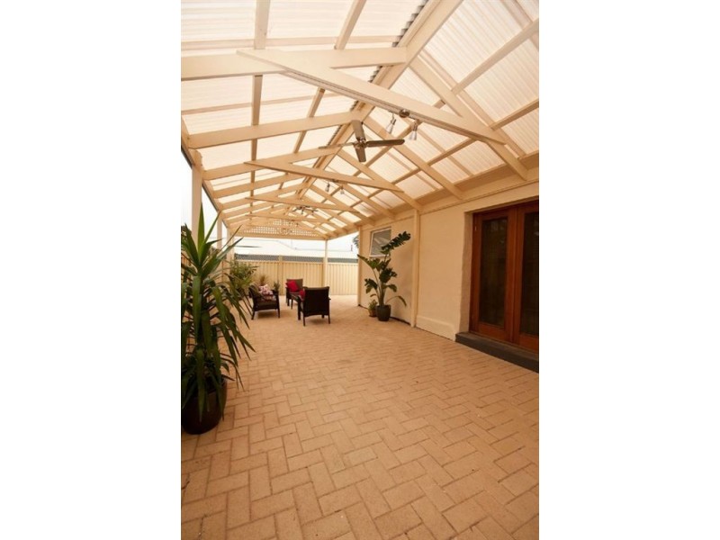 75b Addison Ave, Athelstone SA 5076