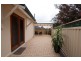 75b Addison Ave, Athelstone SA 5076