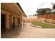 75b Addison Ave, Athelstone SA 5076