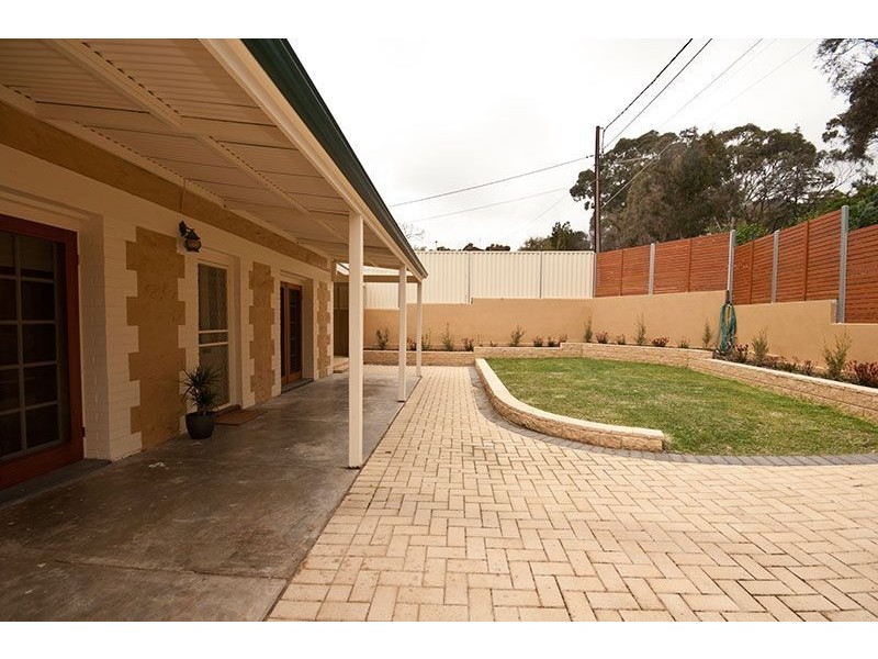 75b Addison Ave, Athelstone SA 5076