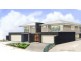 28B Webb Street, Henley Beach SA 5022
