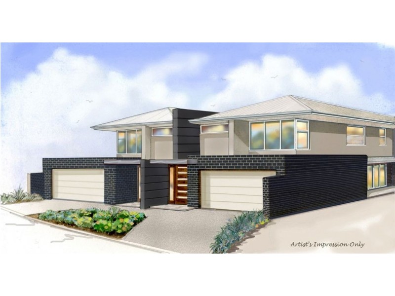 28B Webb Street, Henley Beach SA 5022