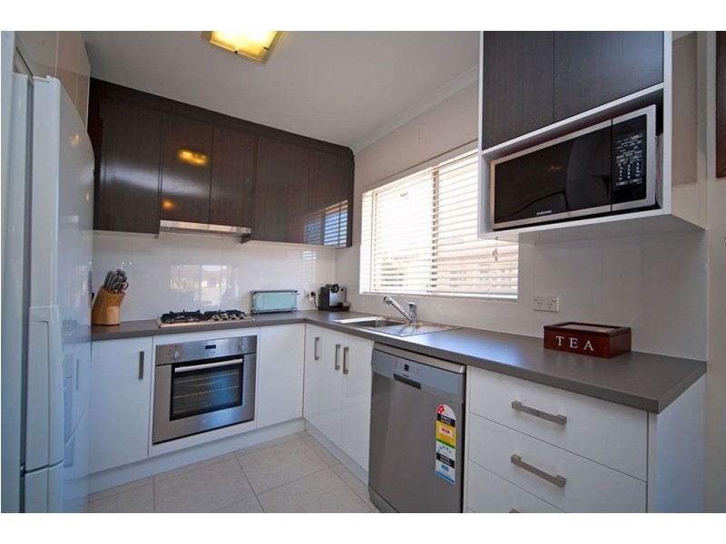 3/22 Robert Avenue, Broadview SA 5083