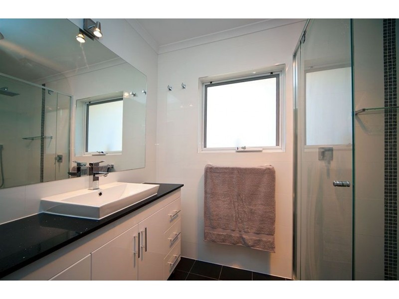 3/22 Robert Avenue, Broadview SA 5083