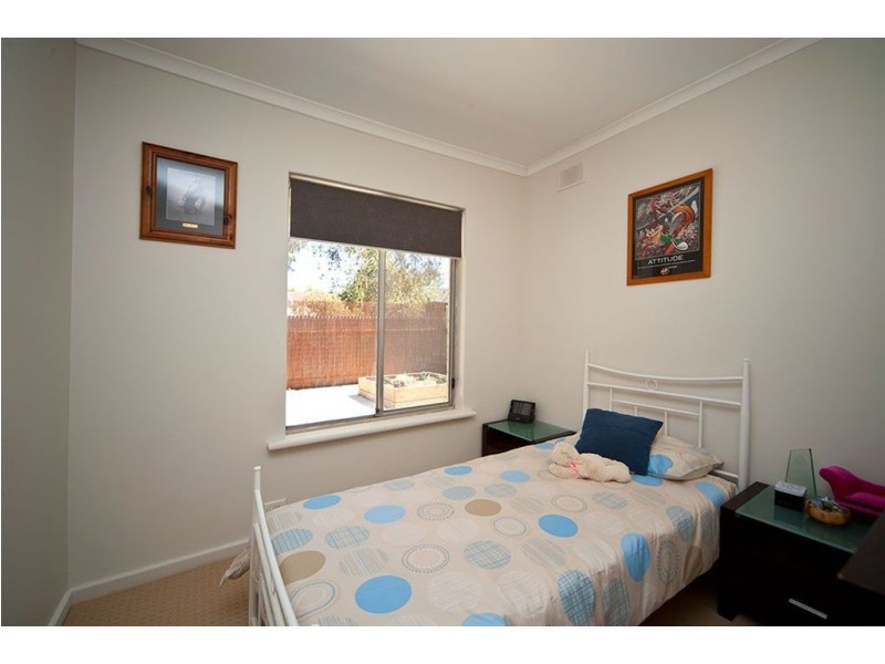 3/22 Robert Avenue, Broadview SA 5083