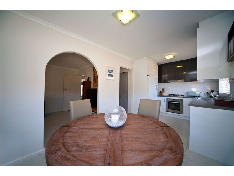 3/22 Robert Avenue, Broadview SA 5083