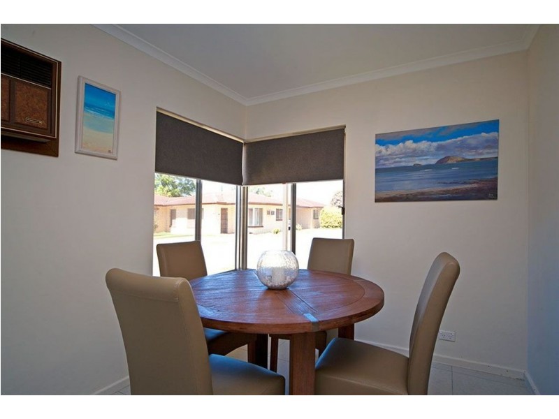 3/22 Robert Avenue, Broadview SA 5083