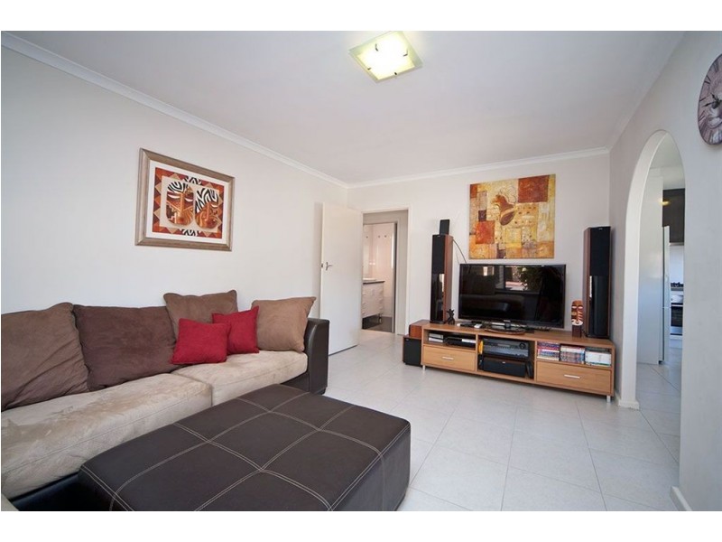 3/22 Robert Avenue, Broadview SA 5083