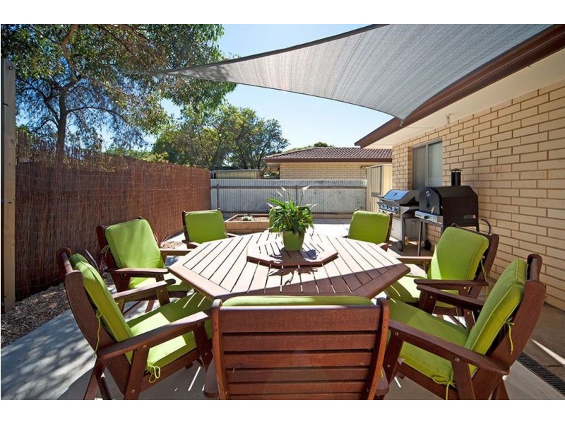 3/22 Robert Avenue, Broadview SA 5083