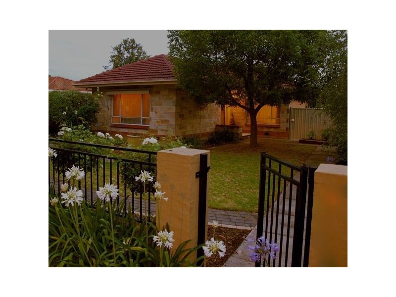 77 Angas Ave, Vale Park SA 5081