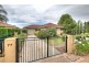 77 Angas Ave, Vale Park SA 5081
