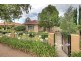 77 Angas Ave, Vale Park SA 5081