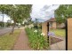 77 Angas Ave, Vale Park SA 5081