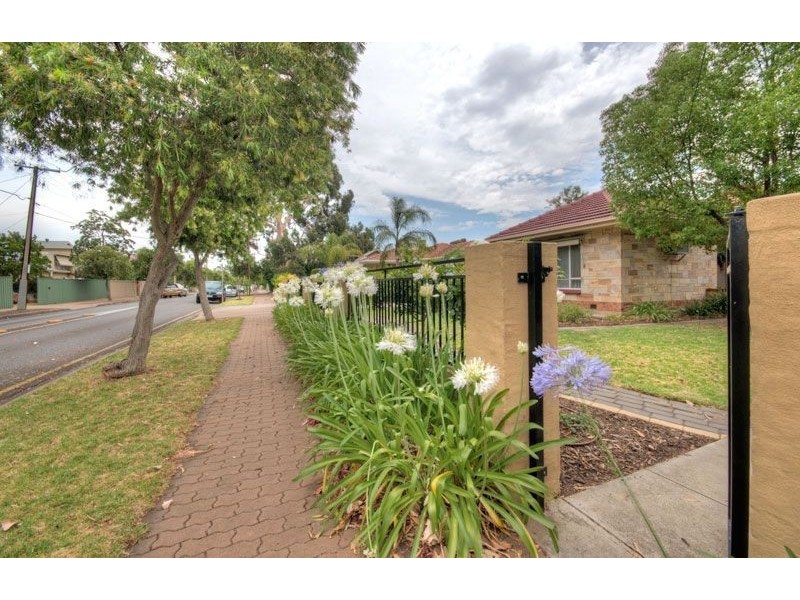 77 Angas Ave, Vale Park SA 5081
