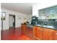 77 Angas Ave, Vale Park SA 5081