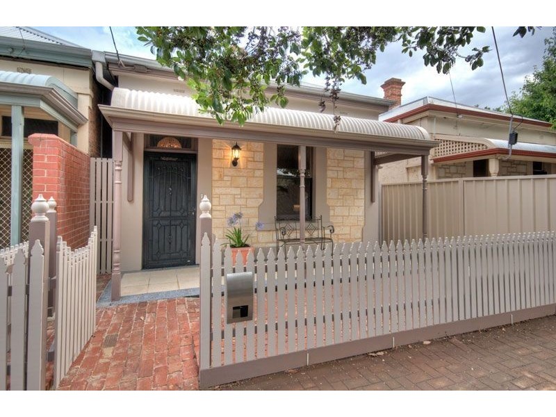 34 Fisher Street, Norwood SA 5067