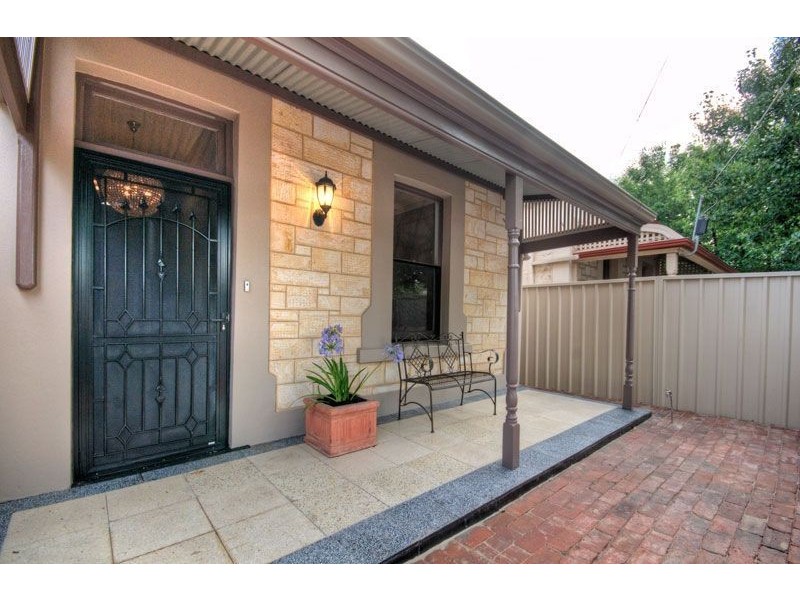 34 Fisher Street, Norwood SA 5067