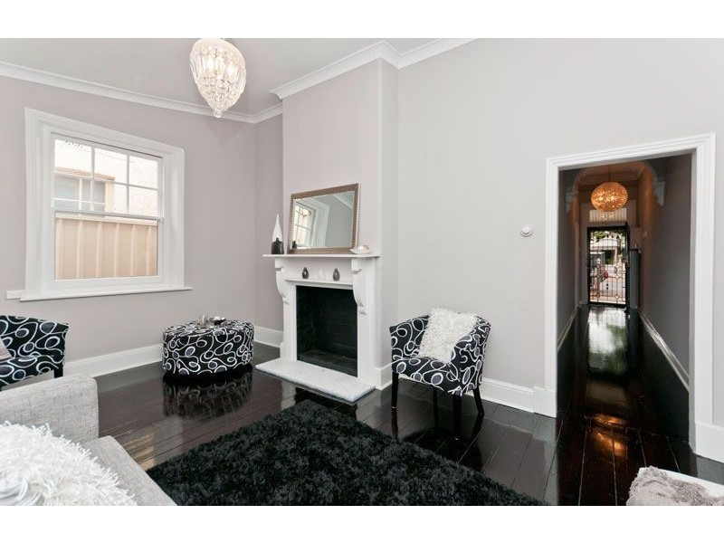 34 Fisher Street, Norwood SA 5067