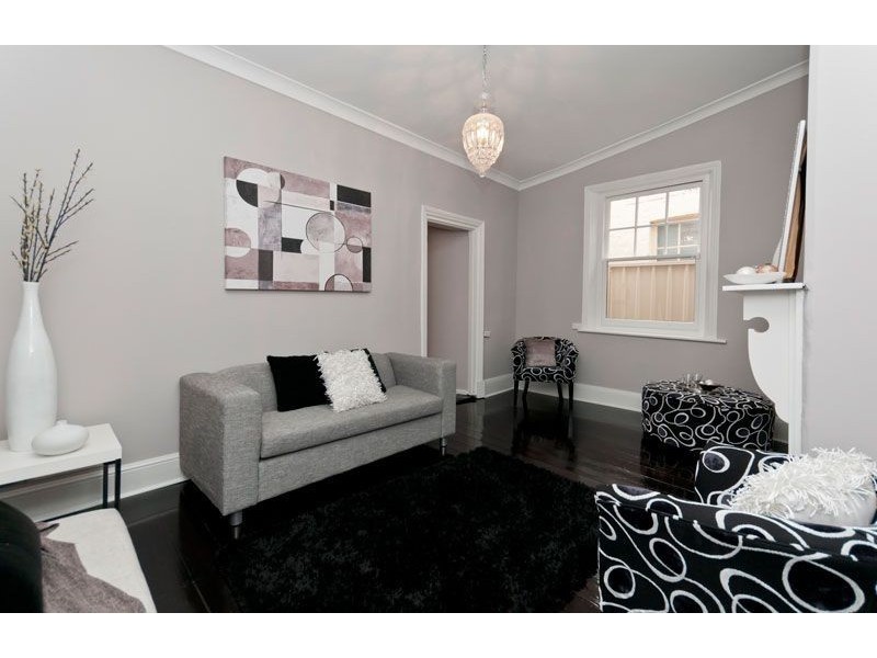 34 Fisher Street, Norwood SA 5067