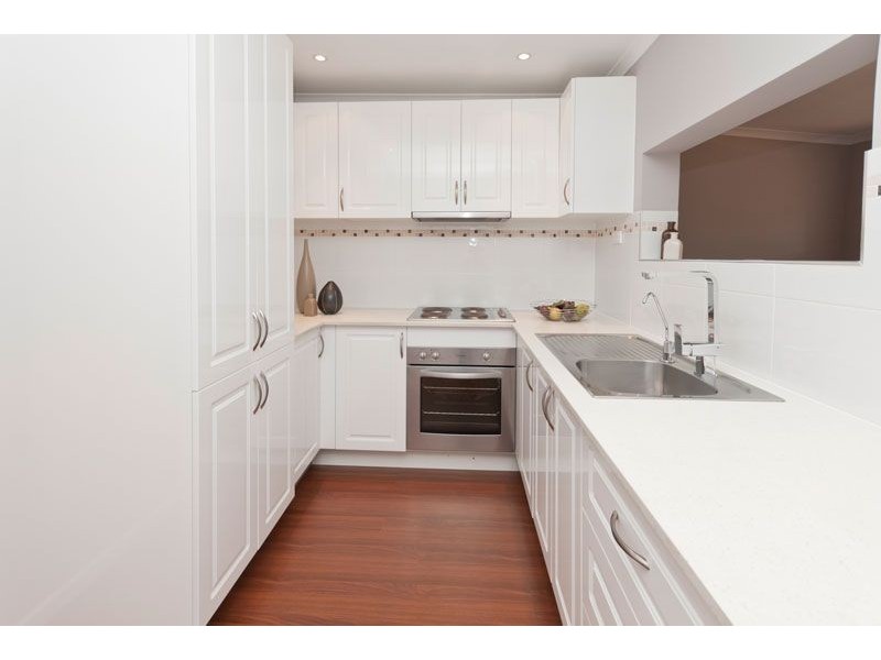 34 Fisher Street, Norwood SA 5067