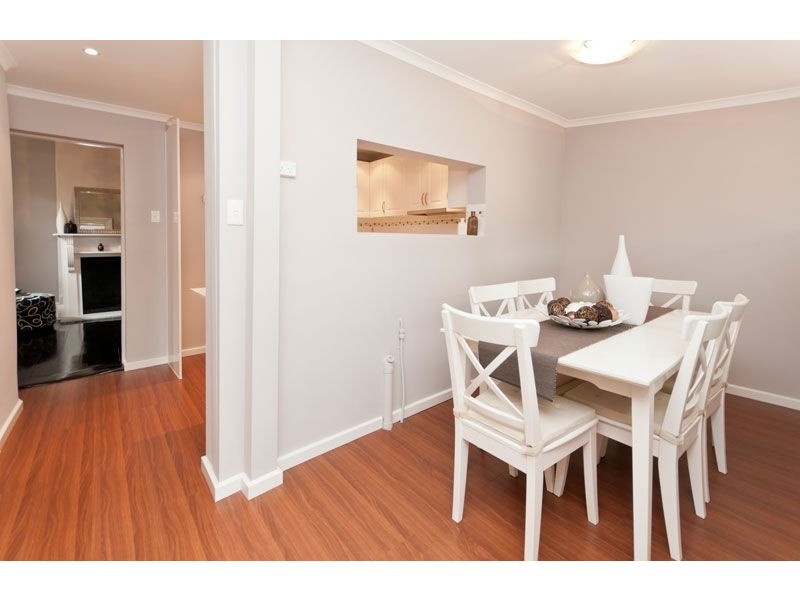 34 Fisher Street, Norwood SA 5067