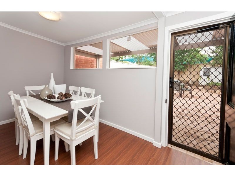 34 Fisher Street, Norwood SA 5067