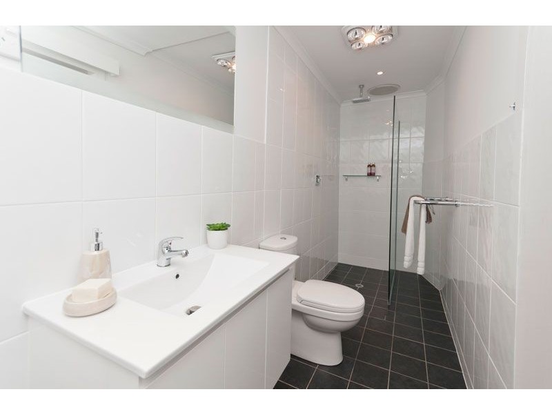 34 Fisher Street, Norwood SA 5067