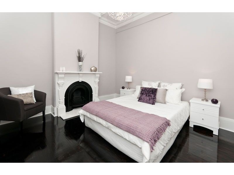 34 Fisher Street, Norwood SA 5067