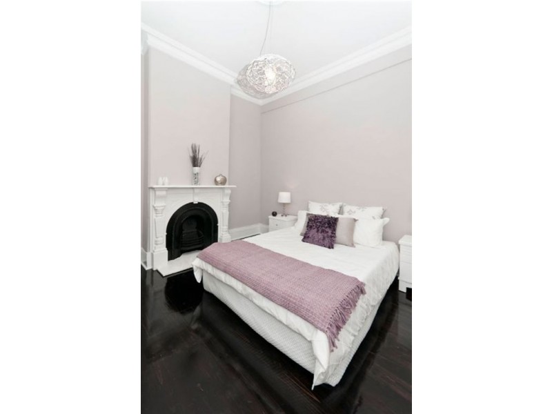 34 Fisher Street, Norwood SA 5067