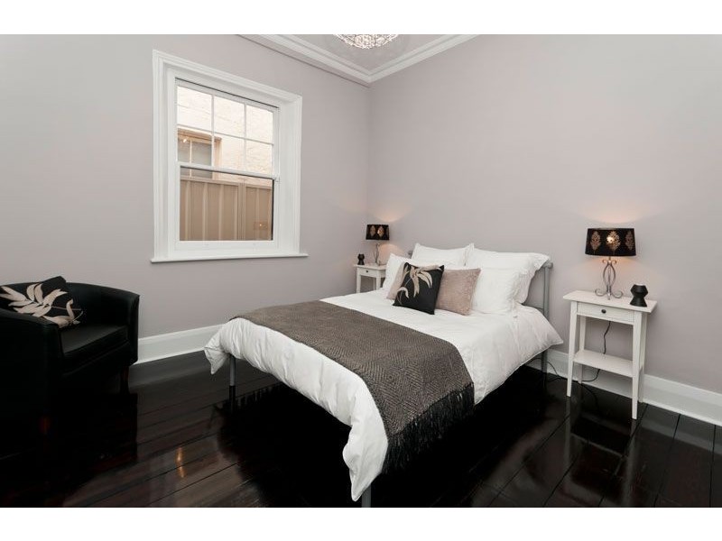 34 Fisher Street, Norwood SA 5067