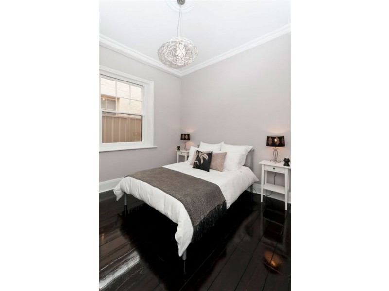 34 Fisher Street, Norwood SA 5067