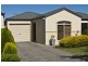 15A Vasey Street, Greenacres SA 5086