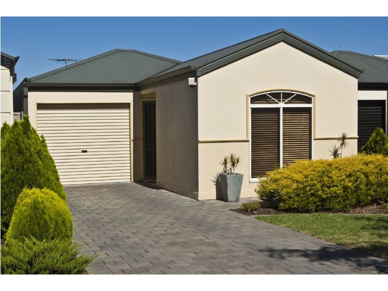 15A Vasey Street, Greenacres SA 5086