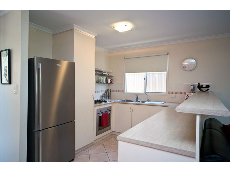 15A Vasey Street, Greenacres SA 5086