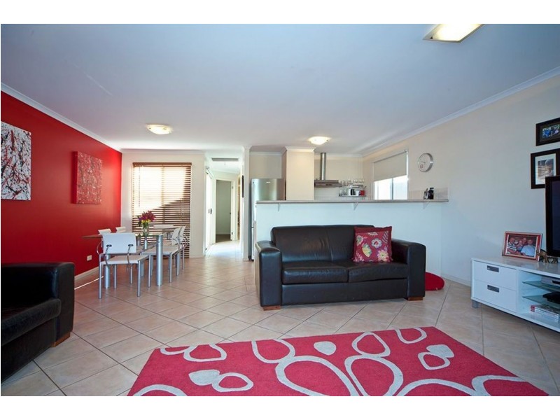 15A Vasey Street, Greenacres SA 5086