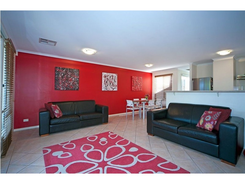 15A Vasey Street, Greenacres SA 5086