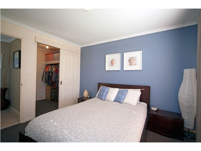 15A Vasey Street, Greenacres SA 5086