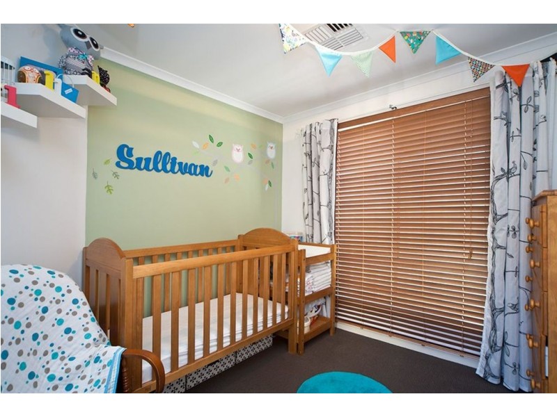 15A Vasey Street, Greenacres SA 5086