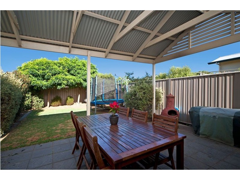 15A Vasey Street, Greenacres SA 5086